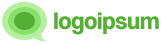 logoipsum-238.png