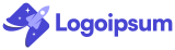 logoipsum-243.png