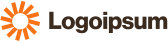 logoipsum-265.png